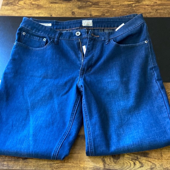 Men’s medium and large clothing bundle - Picture 5 of 10